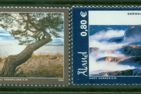 Aland-2005-Aland-Scenery-MUH