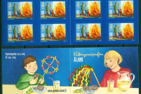 Aland-2005-Bonfire-booklet-MUH