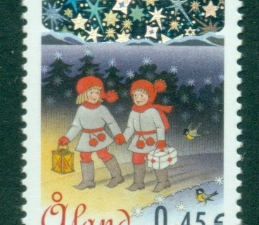 Aland-2005-Merry-Xmas-MUH