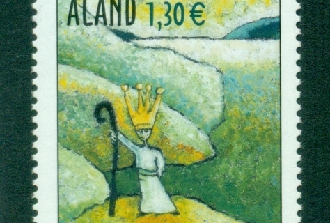 Aland-2006-Europa