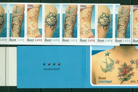 Aland-2006-Tattoos-booklet-MUH