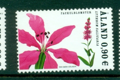 Aland-2007-Flowers-MUH