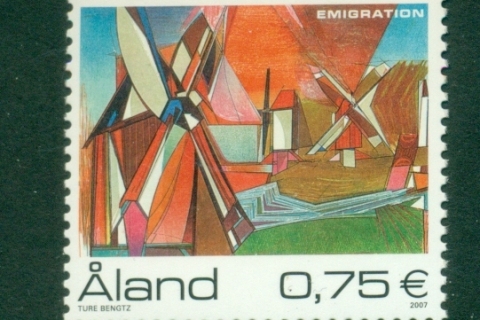 Aland-2007-Immigration-MUH