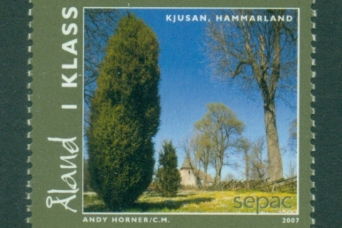 Aland-2007-Kjursan-Hammarland-View-MUH