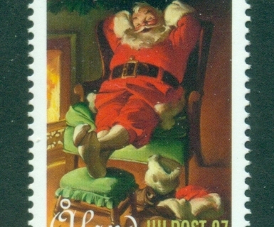 Aland-2007-Merry-Xmas-MUH