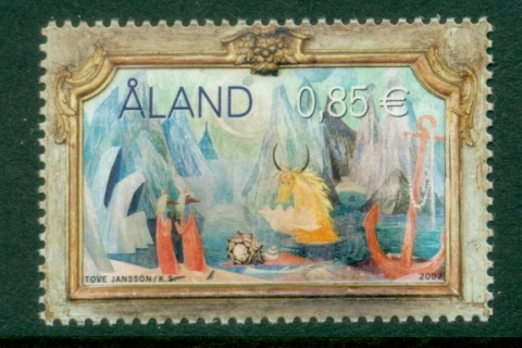 Aland-2007-Pictorial-Art