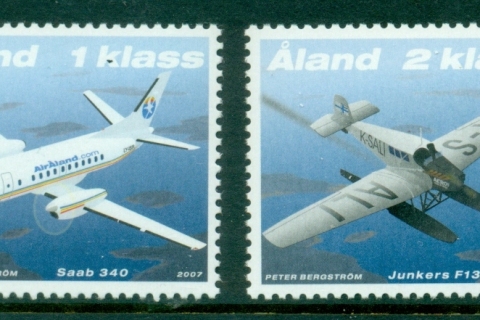 Aland-2007-Postal-Transport-by-Air-MUH_1