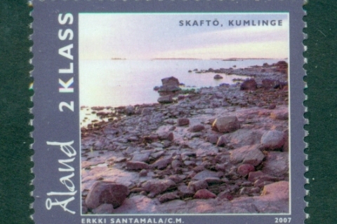 Aland-2007-Skafto-Kumlige-View-MUH