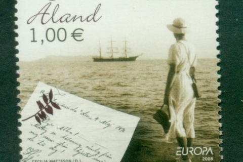 Aland-2008-Europa