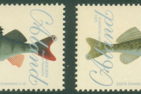 Aland-2008-Fish