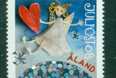 Aland-2008-Merry-Xmas-MUH