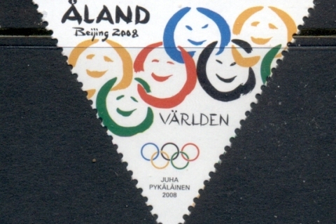 Aland-2008-Summer-Olympics-Beijing-MUH