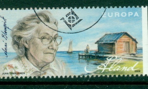 Aland-2009-Aland-Authors-FU