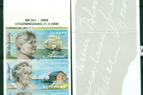 Aland-2009-Aland-Authors-booklet-MUH