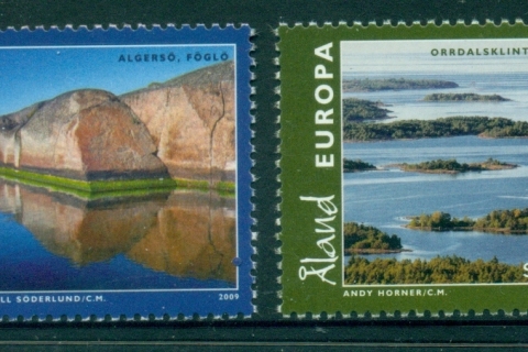 Aland-2009-Aland-Scenery-MUH