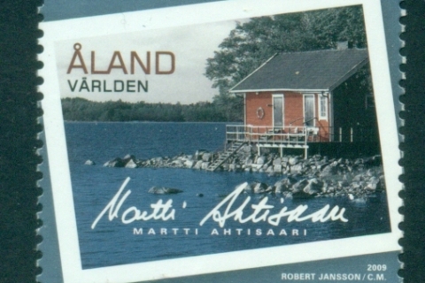Aland-2009-My-Aland