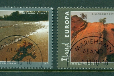 Aland-2010-Aland-Scenery-CTO