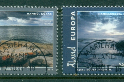 Aland-2011-Aland-Scenery-CTO