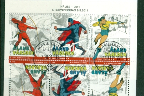 Aland-2011-Superheroes-booklet-CTO