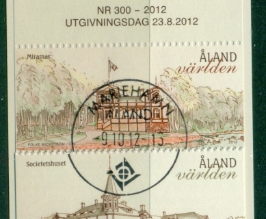 Aland-2012-Architectural-Nostalgia-booklet-CTO