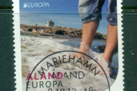 Aland-2012-Europa