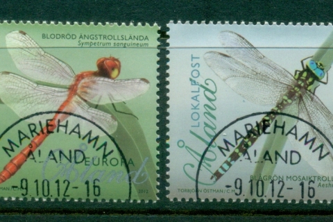 Aland-2012-Insects