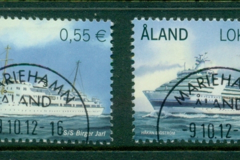 Aland-2012-Ships