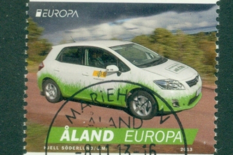 Aland-2013-Europa