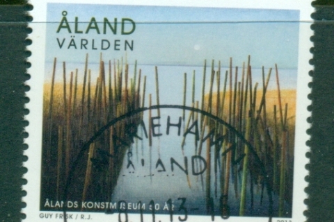 Aland-2013-Paintings-CTO