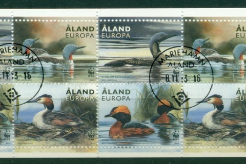 Aland-2013-WWF-Birds