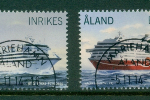 Aland-2014-Ships