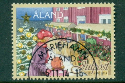Aland-2014-Xmas-CTO