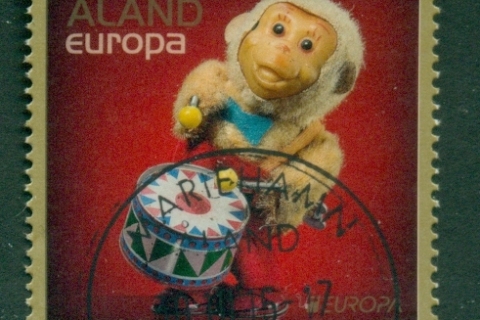 Aland-2015-Europa