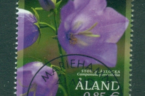 Aland-2015-Flowers-CTO