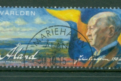 Aland-2015-Julius-Sundblom-CTO