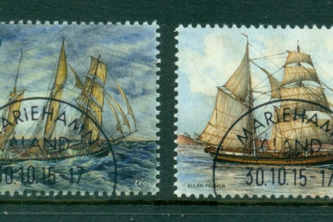 Aland-2015-Sailing-Ships-CTO