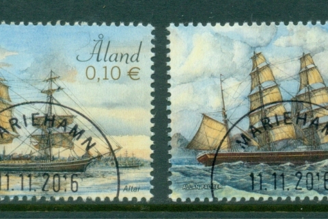 Aland-2016-Sailing-Ships-CTO