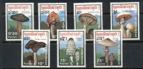 Cambodia-1989-Funghi