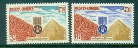 Cambodia-1963-FAO