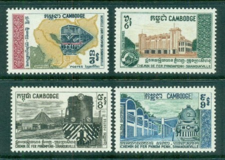 Cambodia-1969-Railroad-Link