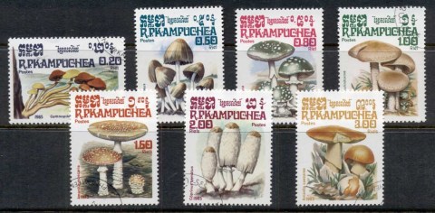 Cambodia-1985-Funghi