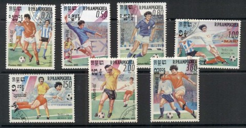 Cambodia-1985-World-Cup-Soccer