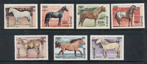 Cambodia-1986-Horses-MUH