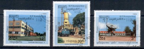 Cambodia-1989-Decade-of-Prosperity-CTO