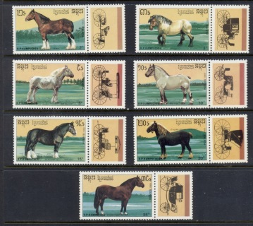 Cambodia-1989-Horses-MUH