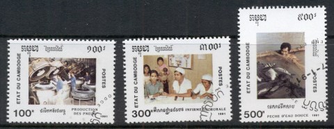 Cambodia-1991-Industry-CTO