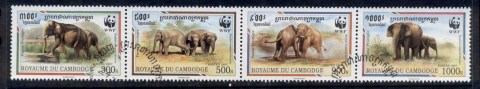 Cambodia-1997-WWF-Elephants-str4-CTO