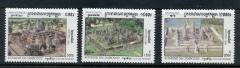 Cambodia-1998-Khymer-Culture-MUH