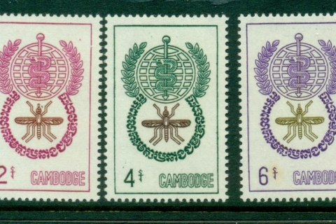 Cambodia-1962-WHO-malaria-Eradication-MUH
