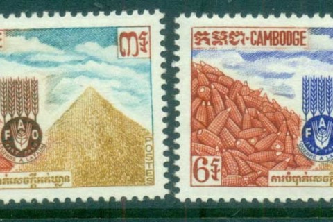 Cambodia-1963-FAO